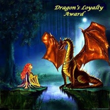 dragons-loyalty-award