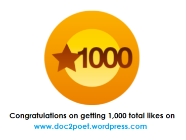 wpid-1000-likes-wordpress