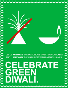 celebrate-green-diwali
