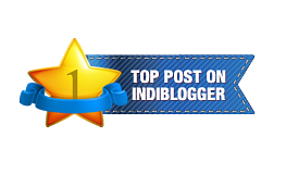 top-post-on-indiblogger-T-SBfDsR